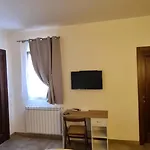 Dimora Matilde Apartamento
