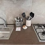 Dimora Matilde Apartamento *