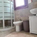 Apartamento Dimora Matilde Ostuni