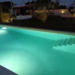 Apartamento Dimora Matilde Ostuni