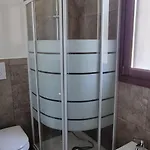 Apartamento Dimora Matilde *