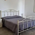 Dimora Matilde Apartamento *