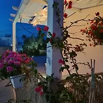 Dimora Matilde Apartamento